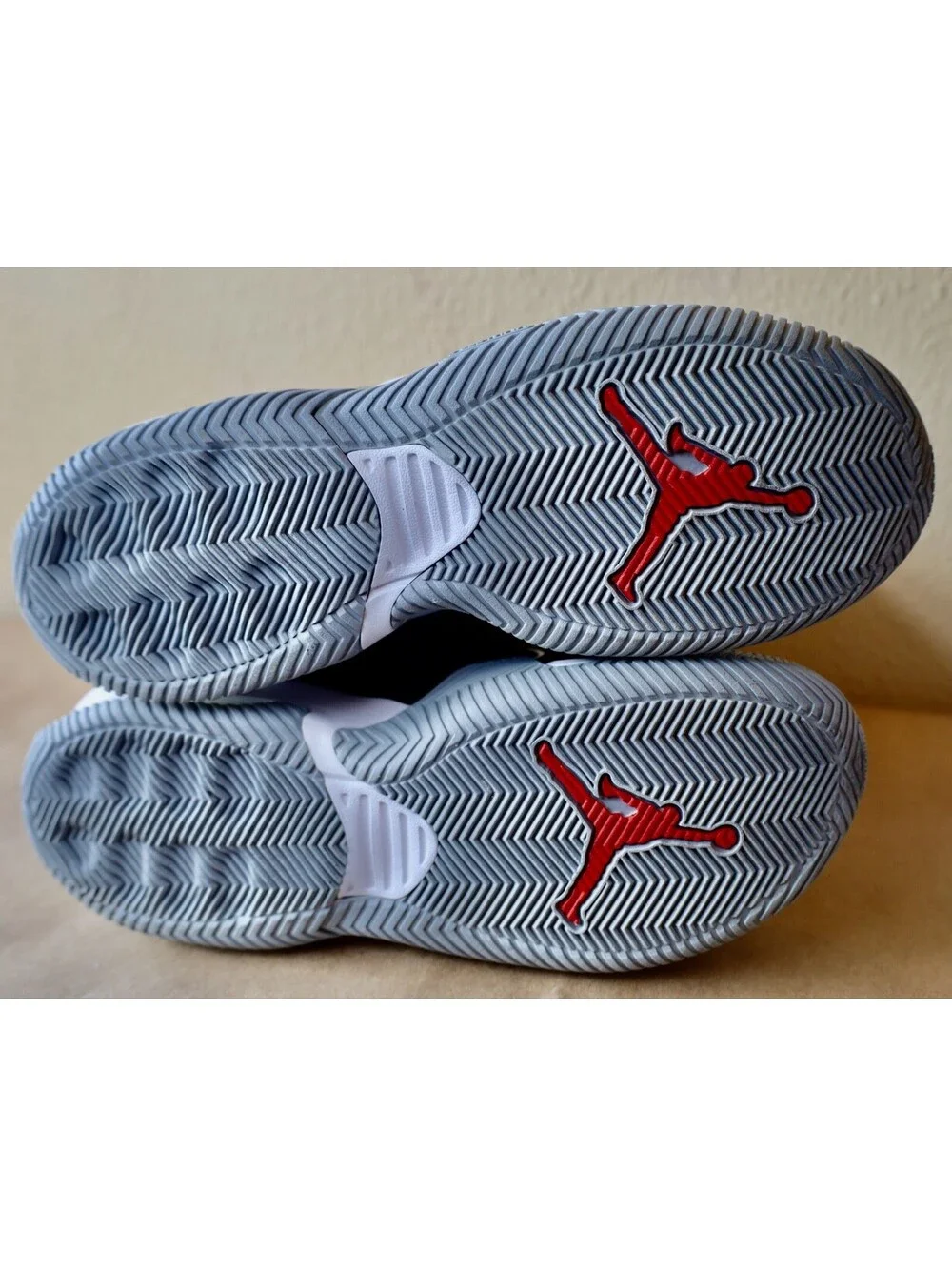 Jordan product pair